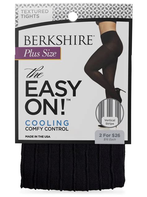 berkshire hosiery official website|berkshire hathaway website.